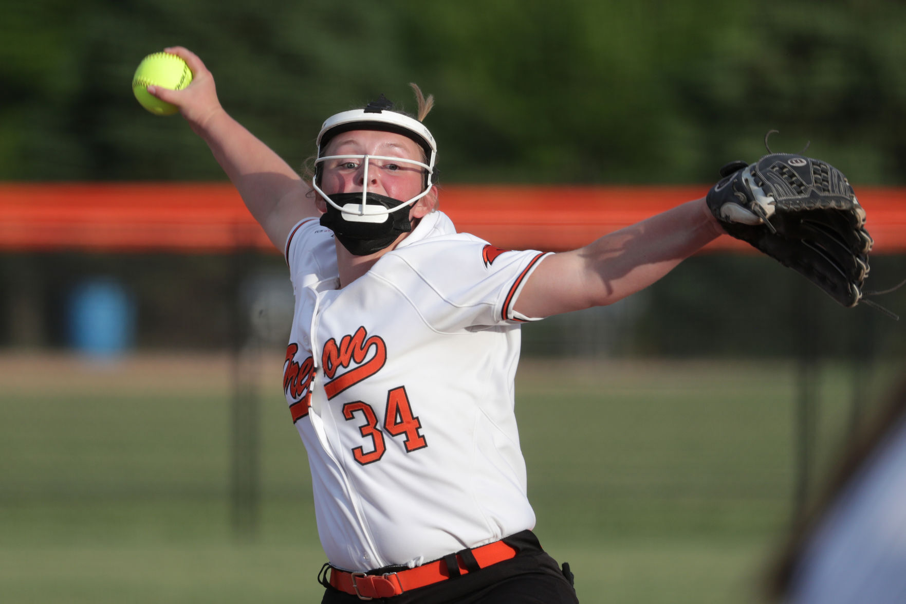 20210603_softball_kw09.JPG